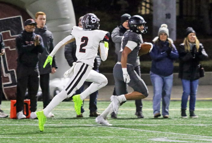 a Tualatin Sherwood 6A Oregon football semifinal November 17 2023 Dan Brood 4